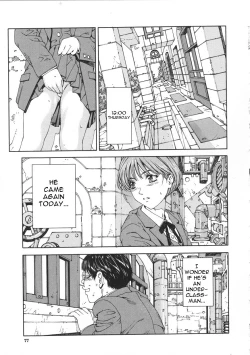 Page 77 of Accelerando