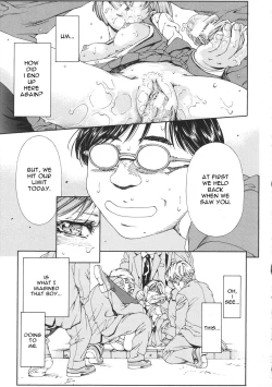 Page 93 of Accelerando