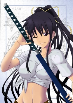 Page 22 of Index Spiral