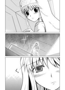 Page 2 of Index Spiral