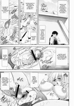 Page 31 of Wokaerinasai