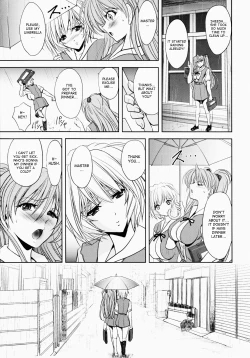 Page 45 of Wokaerinasai