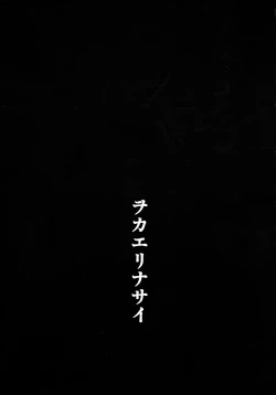 Page 4 of Wokaerinasai