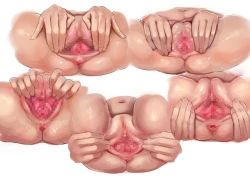 Page 87 of Ohigebon Dejitaru - 01 Seifuku Hame! Burumahame! Sukusui Hame!