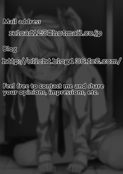 Page 52 of Aru Hi no Dekigoto| A Certain Day's Incident