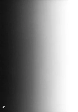 Page 23 of SAMURAI INSULT!