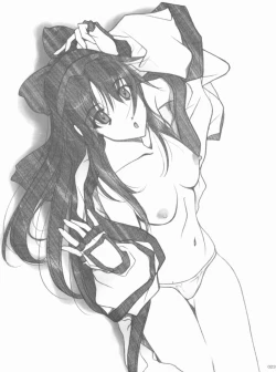 Page 22 of SOYOSOYO魂 其ノ参