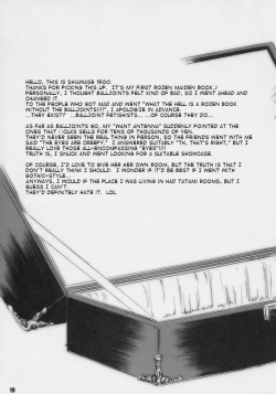 Page 19 of Happy Maiden