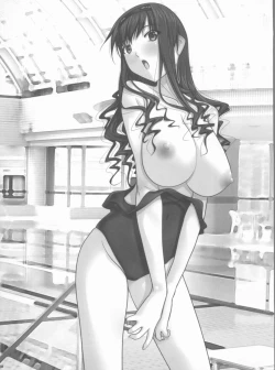 Page 37 of Album+bonustrack