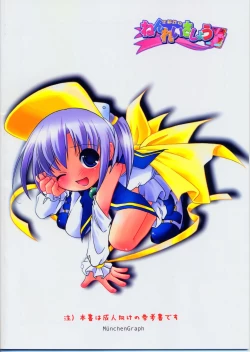 Page 24 of Nenrei Sashou