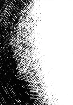 Page 3 of Houkago Fuck!! Josou DC Nikuyoku Benki