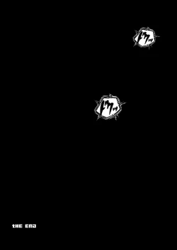 Page 52 of Sinclair 2 & Extra