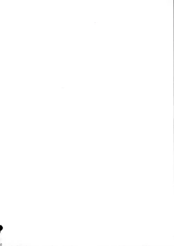 Page 31 of Mahou Shoujo-kei Shounen Soushuuhen + Papa wa Josou Shita Boku ga Suki Mitai