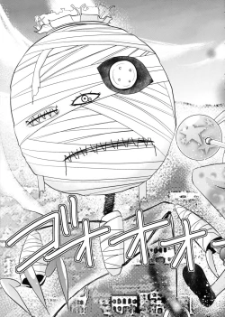 Page 54 of Mahou Shoujo-kei Shounen Soushuuhen + Papa wa Josou Shita Boku ga Suki Mitai