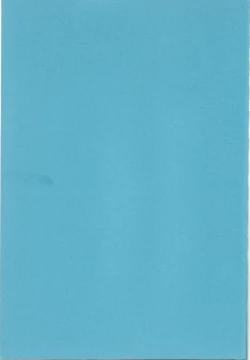 Page 151 of Doujin Anthology Bishoujo Alacarte 2