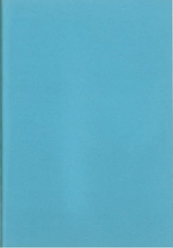 Page 152 of Doujin Anthology Bishoujo Alacarte 2