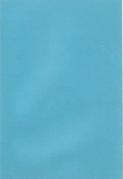 Page 5 of Doujin Anthology Bishoujo Alacarte 2