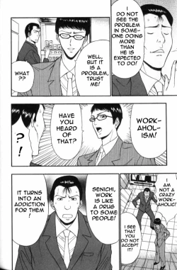 Page 173 of Seminar of Big Tits 5