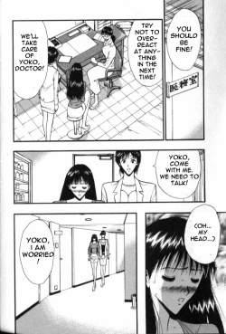 Page 95 of Seminar of Big Tits 5