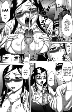 Page 52 of Nuki x Sen