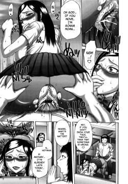 Page 56 of Nuki x Sen