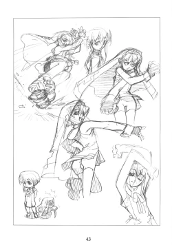 Page 42 of Simple Style