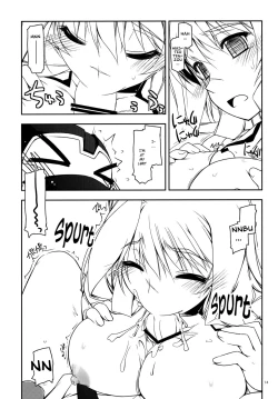 Page 13 of Mary Ijiri