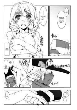 Page 8 of Mary Ijiri