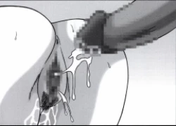 Page 118 of 早乙女組総集編２ 携帯サイズ