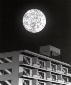 Page 25 of 早乙女組総集編２ 携帯サイズ