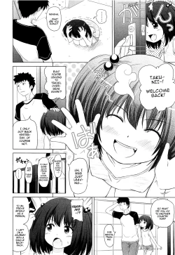 Page 2 of Netorare TNTRTN