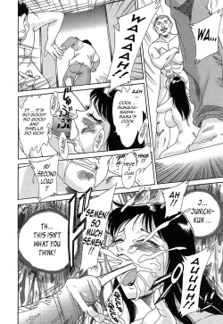 Page 102 of ChoKindanhen-