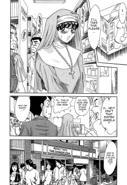 Page 136 of ChoKindanhen-