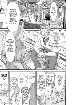 Page 140 of ChoKindanhen-