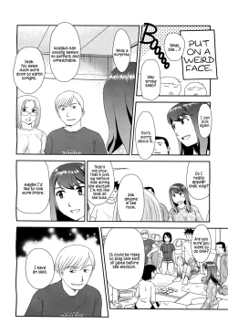 Page 12 of Orunito 2