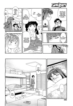 Page 26 of Orunito 2