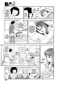 Page 27 of Orunito 2