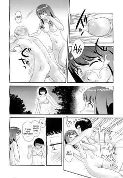 Page 30 of Orunito 2