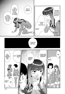 Page 45 of Orunito 2