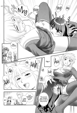 Page 56 of Orunito 2