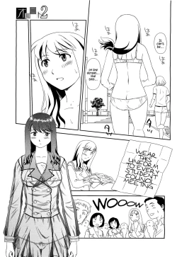 Page 63 of Orunito 2
