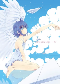 Page 3 of AichikunSyndromeIF