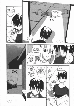 Page 10 of Unrelenting Force