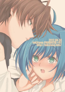 Page 31 of SUNSET Dear Lovers