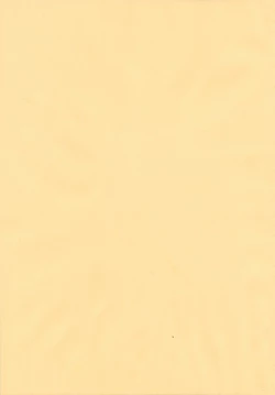 Page 43 of Sonomasoma Ohuro