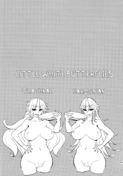 Page 22 of Mousou Yuugi