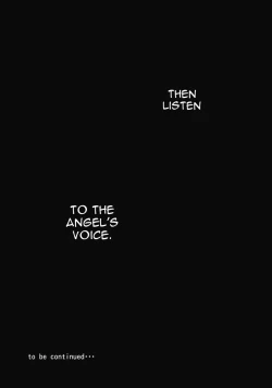 Page 51 of Saint Foire Festival 8 Mabel + Paper