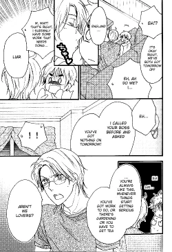 Page 4 of Call My Name