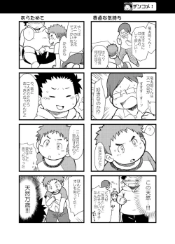 Page 378 of Boronian