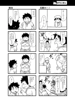 Page 383 of Boronian